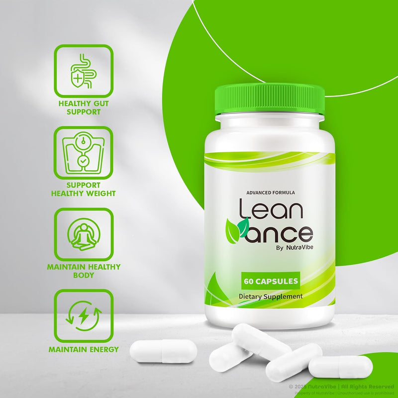 2-pack-lean-vance-capsules-official-leanvance-pills-all-natural-formula-to-support-healthy-body-energy-and-overall-well-being-premium-pastillas-review-120-capsules-4