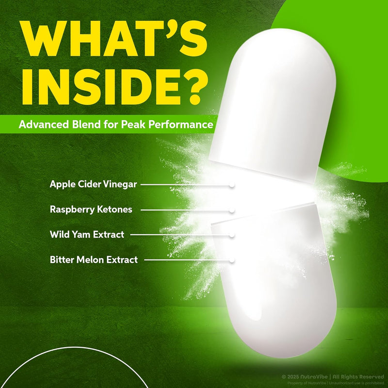 2-pack-lean-vance-capsules-official-leanvance-pills-all-natural-formula-to-support-healthy-body-energy-and-overall-well-being-premium-pastillas-review-120-capsules-5