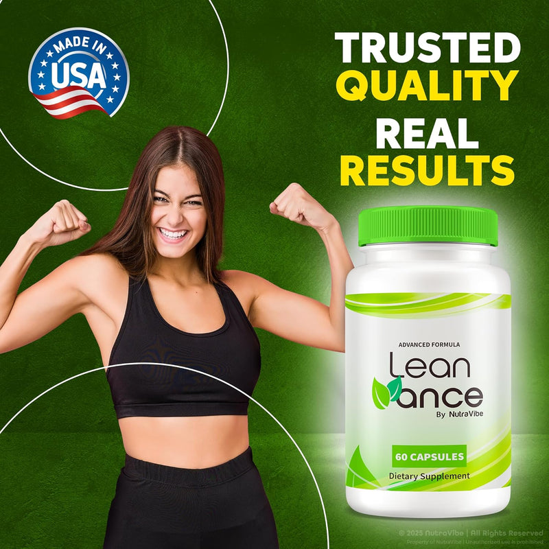 2-pack-lean-vance-capsules-official-leanvance-pills-all-natural-formula-to-support-healthy-body-energy-and-overall-well-being-premium-pastillas-review-120-capsules-6