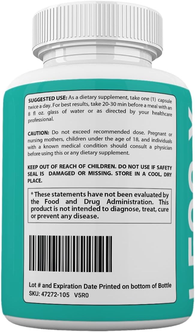 2-pack-leanx-pills-advanced-formula---leanx-capsules-supplements-120-capsules-1