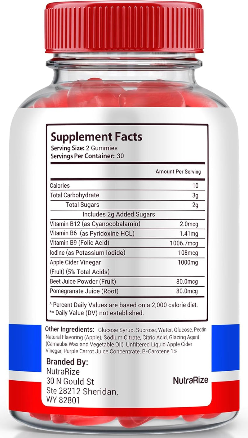 2-pack-liberty-bites-keto-acv-gummies-premium-ketoacv-for-weight-loss-support-apple-cider-vinegar-1000mg-all-natural-keto-plus-acv-formula-gummy-official-libertybites-reviews-120-gummies-2