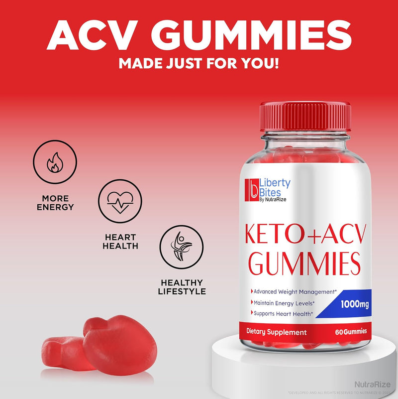 2-pack-liberty-bites-keto-acv-gummies-premium-ketoacv-for-weight-loss-support-apple-cider-vinegar-1000mg-all-natural-keto-plus-acv-formula-gummy-official-libertybites-reviews-120-gummies-3