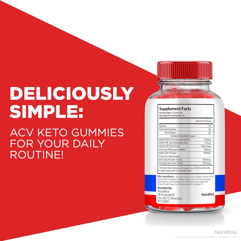 2-pack-liberty-bites-keto-acv-gummies-premium-ketoacv-for-weight-loss-support-apple-cider-vinegar-1000mg-all-natural-keto-plus-acv-formula-gummy-official-libertybites-reviews-120-gummies-4