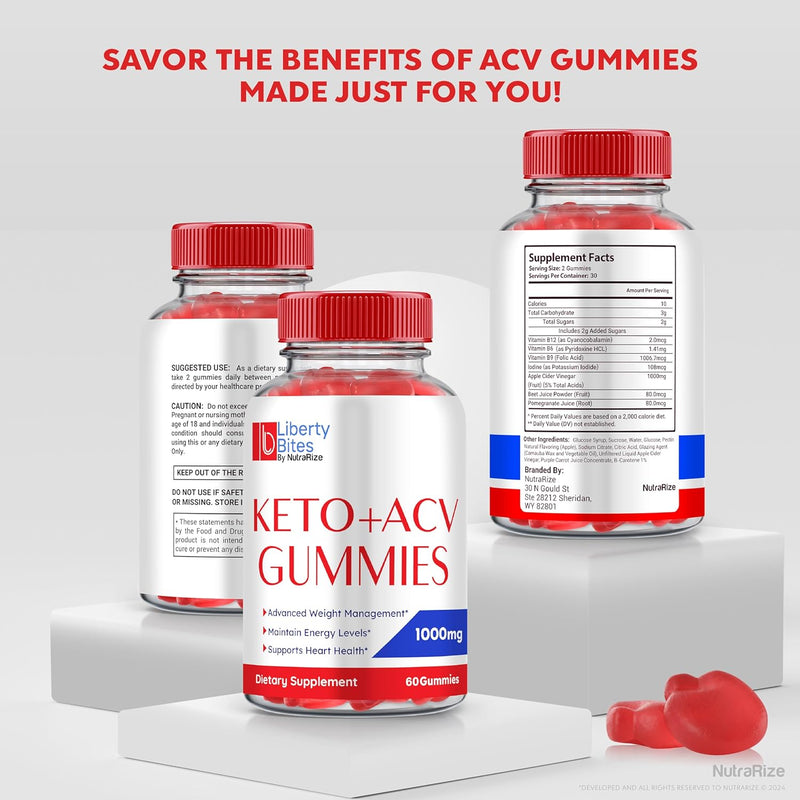2-pack-liberty-bites-keto-acv-gummies-premium-ketoacv-for-weight-loss-support-apple-cider-vinegar-1000mg-all-natural-keto-plus-acv-formula-gummy-official-libertybites-reviews-120-gummies-6