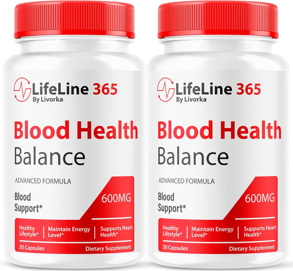 2-pack-lifeline-365-blood-support-capsules-lifeline-365-capsules-lifeline-365-glyco-optimizer-capsules-lifeline-365-support-supplement-capsules---premium-formula-60-capsules-for-2-months-1
