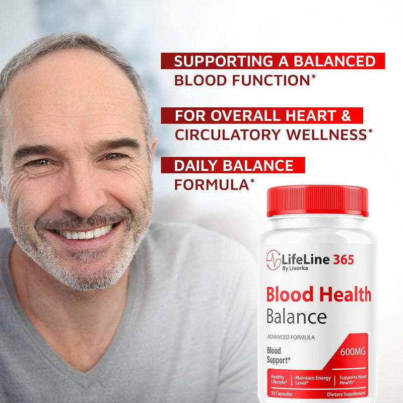 2-pack-lifeline-365-blood-support-capsules-lifeline-365-capsules-lifeline-365-glyco-optimizer-capsules-lifeline-365-support-supplement-capsules---premium-formula-60-capsules-for-2-months-2