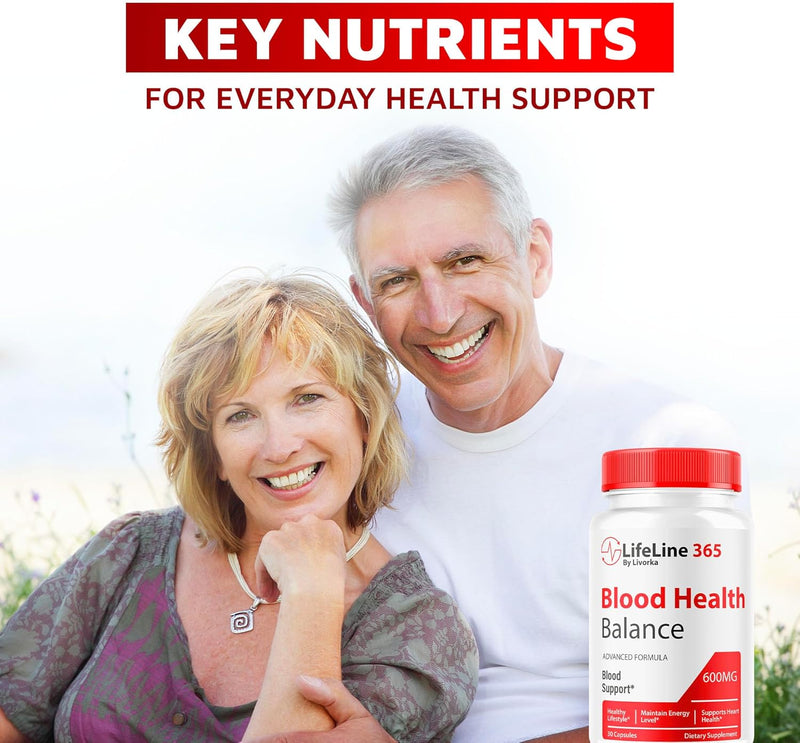 2-pack-lifeline-365-blood-support-capsules-lifeline-365-capsules-lifeline-365-glyco-optimizer-capsules-lifeline-365-support-supplement-capsules---premium-formula-60-capsules-for-2-months-3