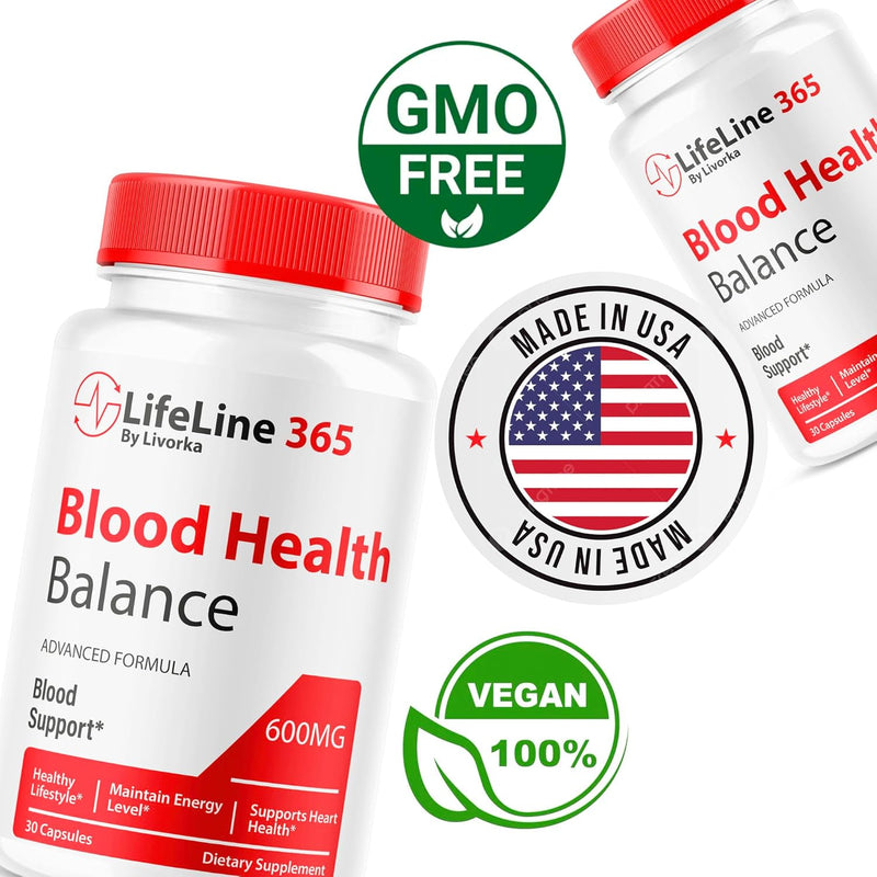 2-pack-lifeline-365-blood-support-capsules-lifeline-365-capsules-lifeline-365-glyco-optimizer-capsules-lifeline-365-support-supplement-capsules---premium-formula-60-capsules-for-2-months-4