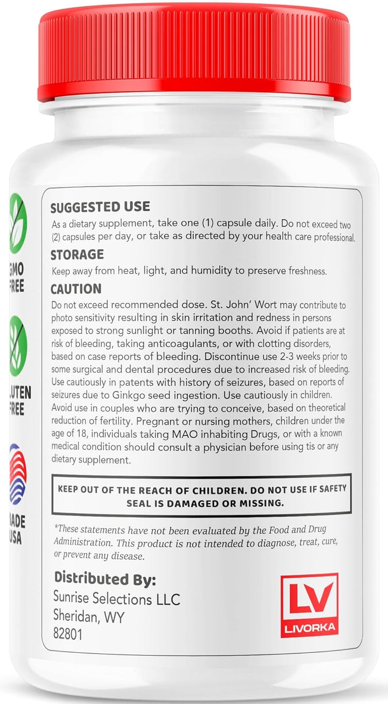 2-pack-lifeline-365-blood-support-capsules-lifeline-365-capsules-lifeline-365-glyco-optimizer-capsules-lifeline-365-support-supplement-capsules---premium-formula-60-capsules-for-2-months-5