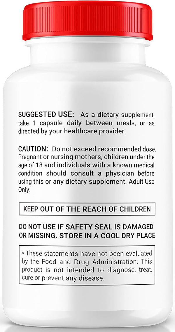 2-pack-lifeline-365-capsules---official-lifeline-365-blood-support-lifeline365-to-maintain-stable-levels-lifeline365-pills-for-overall-health-life-line-365-pastillas-review-120-capsules-1
