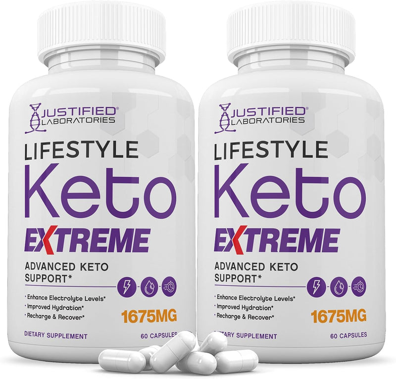 2-pack-lifestyle-extreme-keto-pills-1675mg-new-improved-formula-contains-apple-cider-vinegar-extra-virgin-olive-oil-powder-green-tea-leaf-120-capsules-1