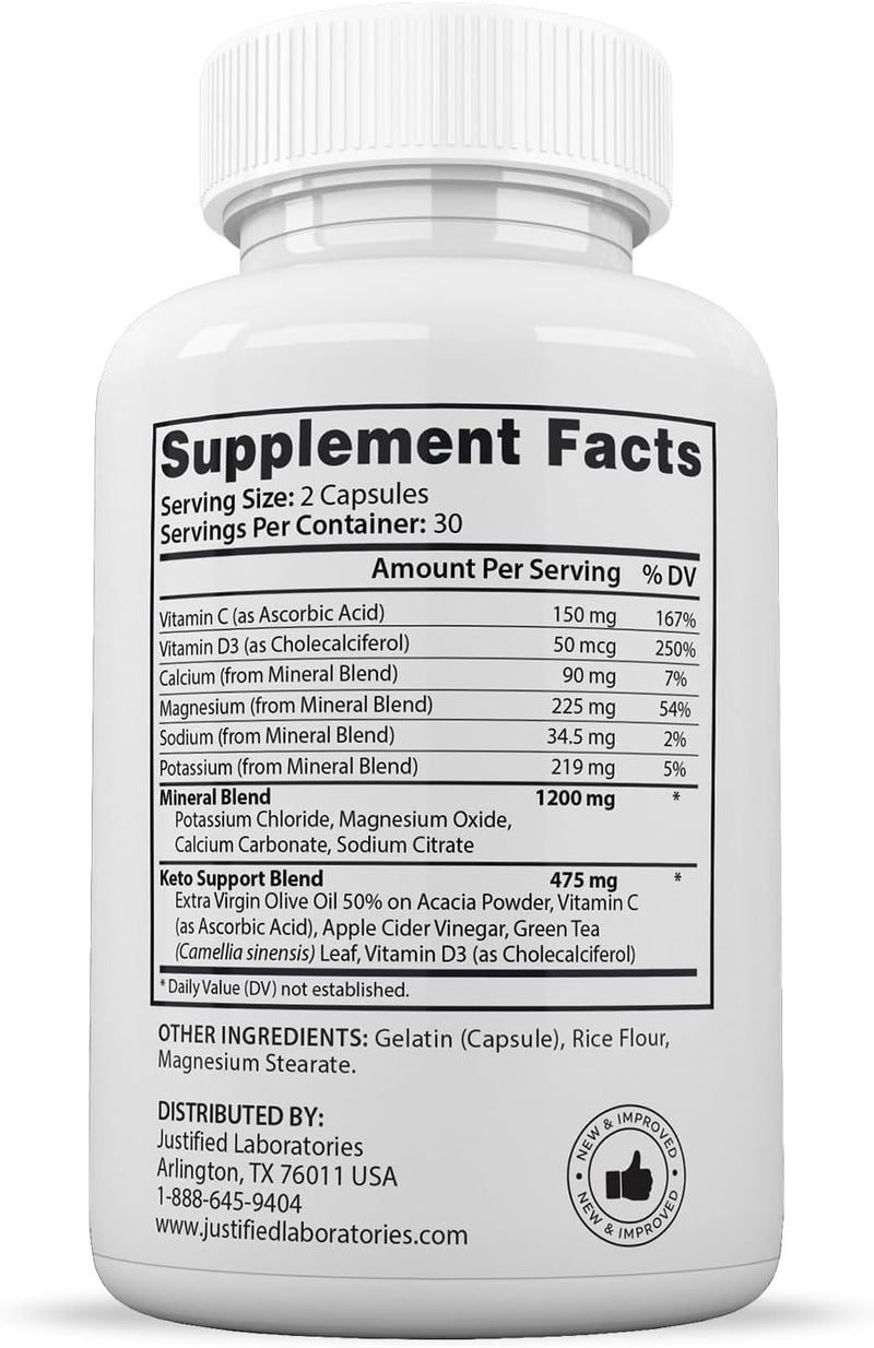 2-pack-lifestyle-extreme-keto-pills-1675mg-new-improved-formula-contains-apple-cider-vinegar-extra-virgin-olive-oil-powder-green-tea-leaf-120-capsules-3