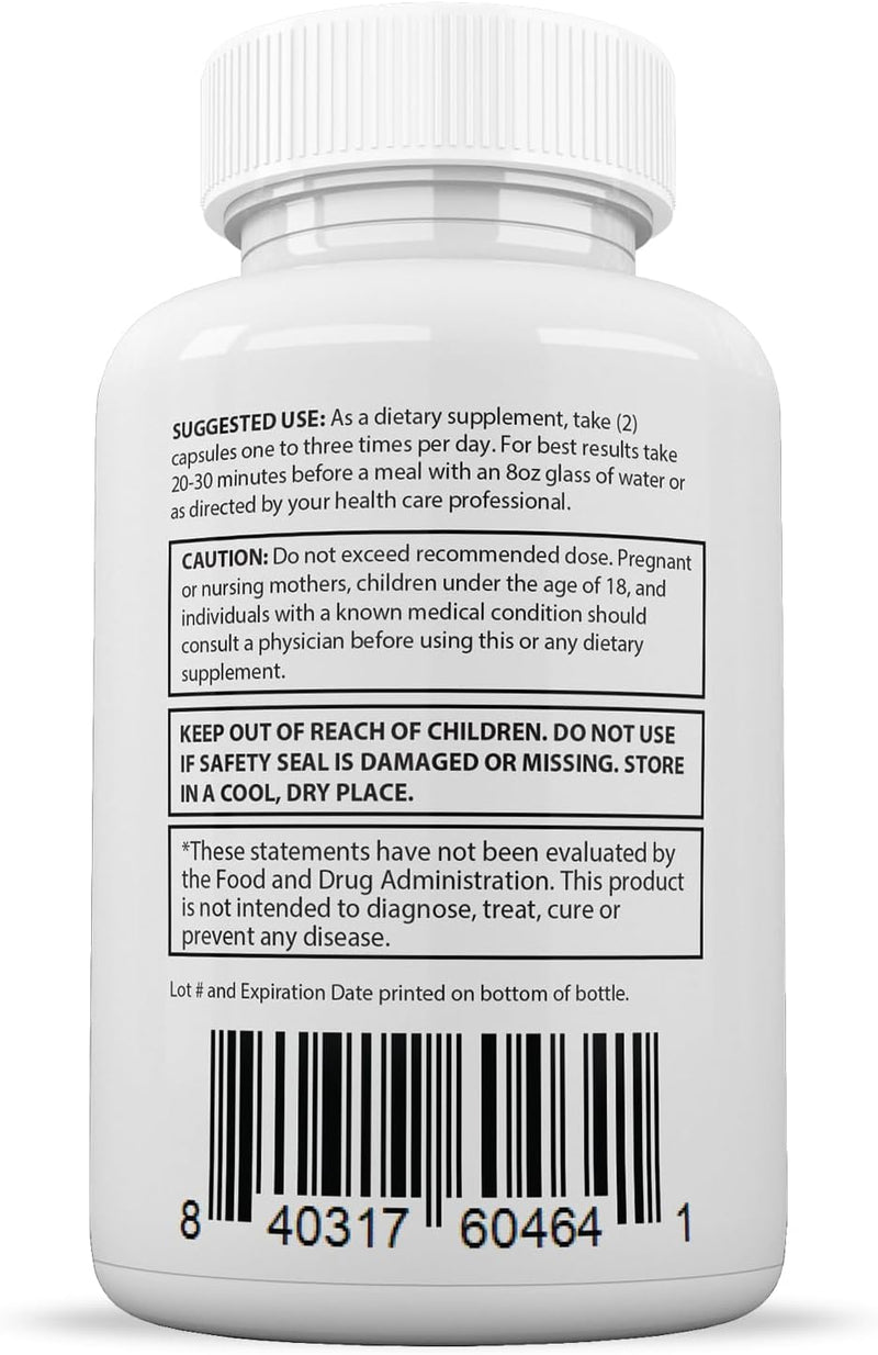 2-pack-lifestyle-extreme-keto-pills-1675mg-new-improved-formula-contains-apple-cider-vinegar-extra-virgin-olive-oil-powder-green-tea-leaf-120-capsules-4