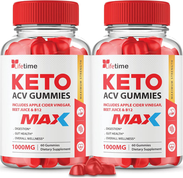 2-pack-lifetime-keto-max-gummies---official-formul-1.jpg