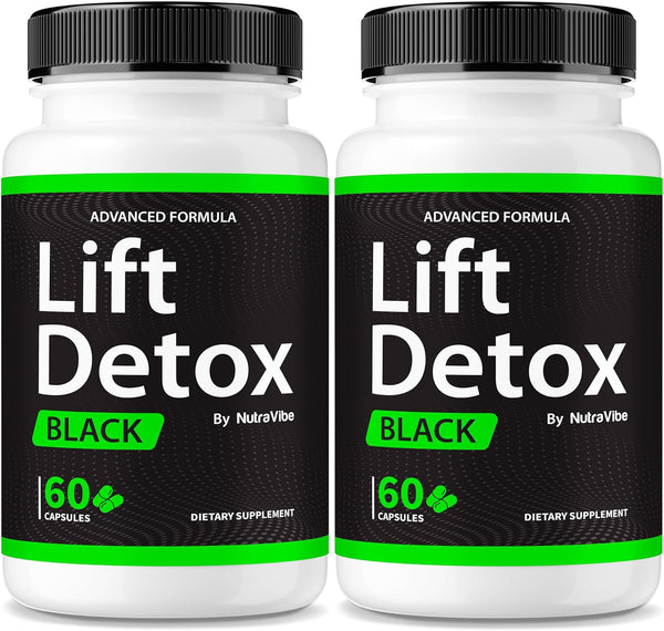 2-pack-lift-detox-black-premium-liftdetox-formula-with-natural-ingredients-to-help-you-stay-energized-fit-and-align-with-your-body-goals-just-take-2-easy-to-take-pills-a-day-120-capsules-1