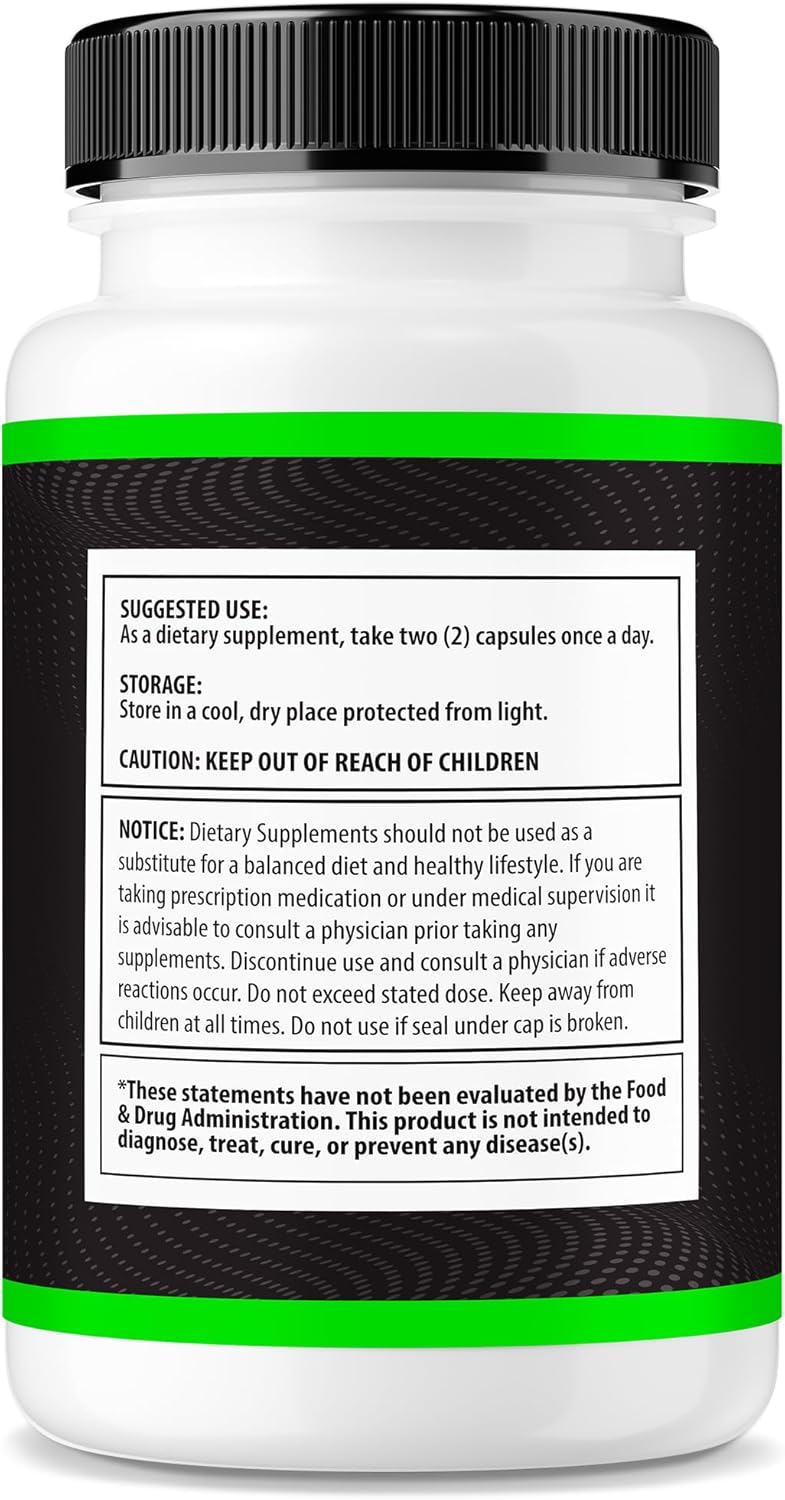 2-pack-lift-detox-black-premium-liftdetox-formula-with-natural-ingredients-to-help-you-stay-energized-fit-and-align-with-your-body-goals-just-take-2-easy-to-take-pills-a-day-120-capsules-2