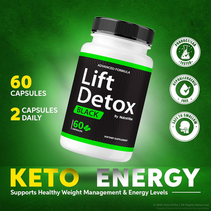 2-pack-lift-detox-black-premium-liftdetox-formula-with-natural-ingredients-to-help-you-stay-energized-fit-and-align-with-your-body-goals-just-take-2-easy-to-take-pills-a-day-120-capsules-3