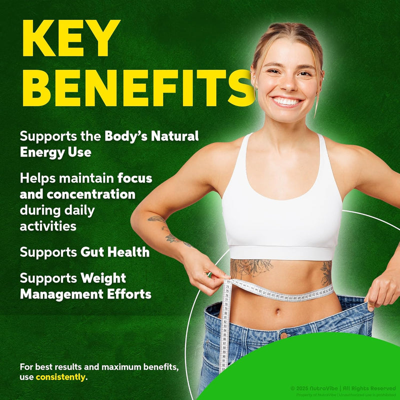 2-pack-lift-detox-black-premium-liftdetox-formula-with-natural-ingredients-to-help-you-stay-energized-fit-and-align-with-your-body-goals-just-take-2-easy-to-take-pills-a-day-120-capsules-4