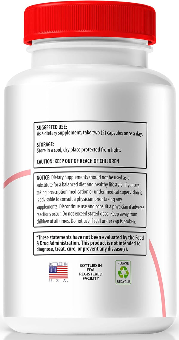 2-pack-lipid-control-plus-lipidcontrol-plus-capsul-3.jpg