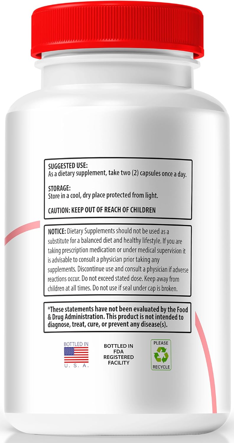 2-pack-lipid-control-plus-lipidcontrol-plus-capsul-3.jpg