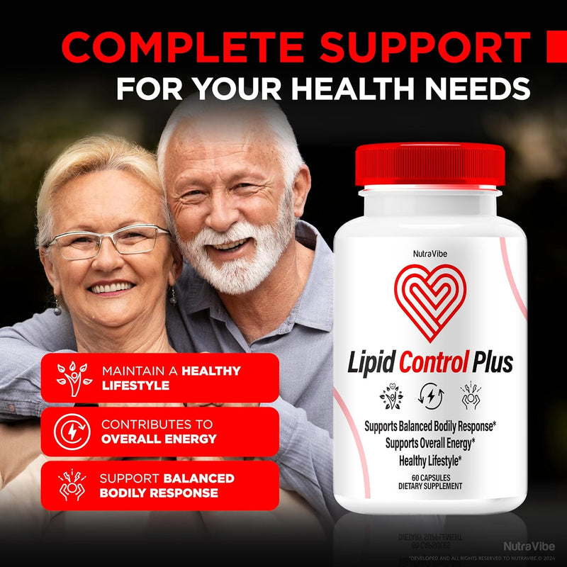2-pack-lipid-control-plus-lipidcontrol-plus-capsul-4.jpg