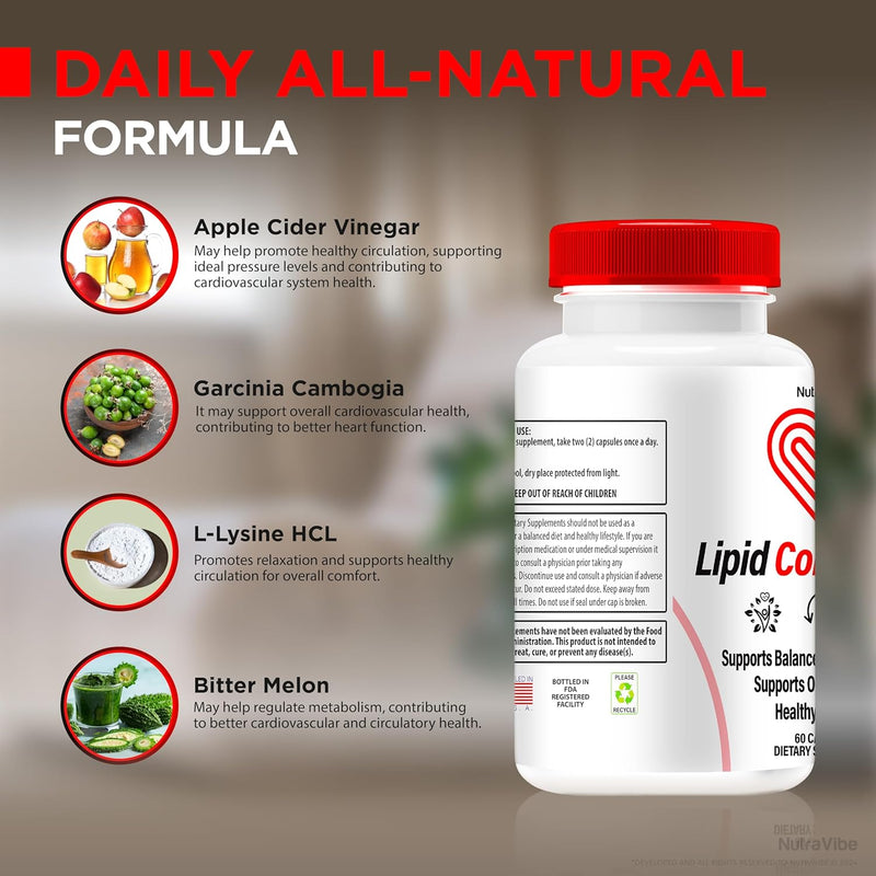 2-pack-lipid-control-plus-lipidcontrol-plus-capsul-5.jpg