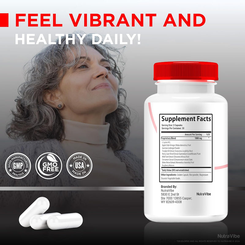 2-pack-lipid-control-plus-lipidcontrol-plus-capsul-8.jpg