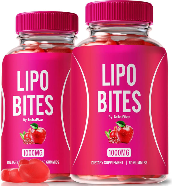 2-pack-lipo-bites-gummies-for-advanced-weight-loss-official-ketoacv-gummy-all-natural-apple-cider-vinegar-1000mg-to-support-healthy-and-fit-body-premium-easy-to-chew-lipobites-120-gummies-1