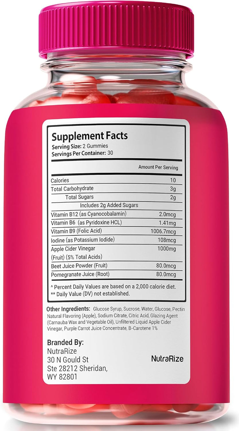 2-pack-lipo-bites-gummies-for-advanced-weight-loss-official-ketoacv-gummy-all-natural-apple-cider-vinegar-1000mg-to-support-healthy-and-fit-body-premium-easy-to-chew-lipobites-120-gummies-2