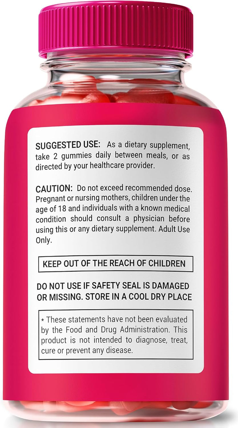 2-pack-lipo-bites-gummies-for-advanced-weight-loss-official-ketoacv-gummy-all-natural-apple-cider-vinegar-1000mg-to-support-healthy-and-fit-body-premium-easy-to-chew-lipobites-120-gummies-3