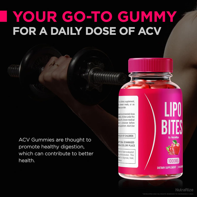 2-pack-lipo-bites-gummies-for-advanced-weight-loss-official-ketoacv-gummy-all-natural-apple-cider-vinegar-1000mg-to-support-healthy-and-fit-body-premium-easy-to-chew-lipobites-120-gummies-5