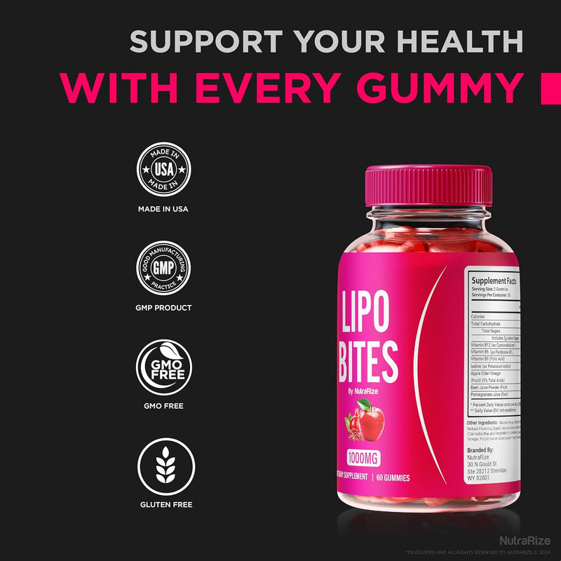 2-pack-lipo-bites-gummies-for-advanced-weight-loss-official-ketoacv-gummy-all-natural-apple-cider-vinegar-1000mg-to-support-healthy-and-fit-body-premium-easy-to-chew-lipobites-120-gummies-7