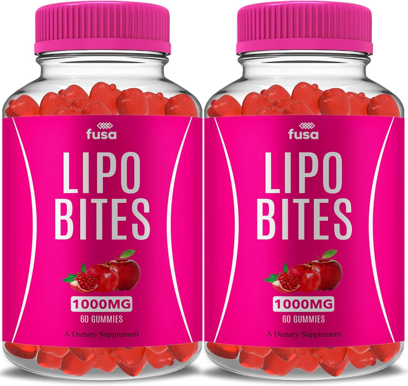 2-pack-lipo-bites-gummies-lipobites-keto-acv-gummy-supplement-lipo-bite-1000mg-apple-cider-vinegar-vitamin-b12-b6-folic-acid-dietary-support-supplement-lypo-bites-advanced-formula-120-gummies-1