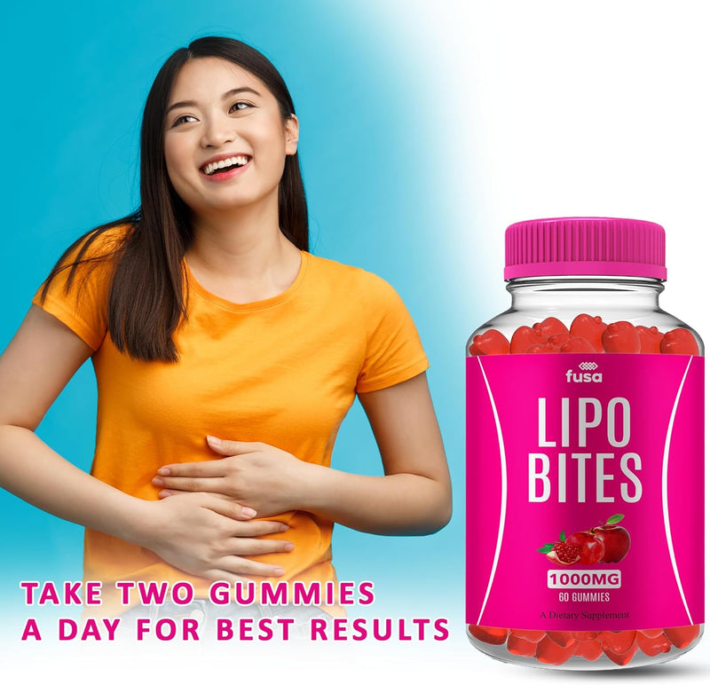 2-pack-lipo-bites-gummies-lipobites-keto-acv-gummy-supplement-lipo-bite-1000mg-apple-cider-vinegar-vitamin-b12-b6-folic-acid-dietary-support-supplement-lypo-bites-advanced-formula-120-gummies-3