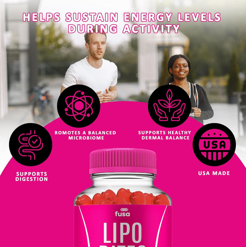 2-pack-lipo-bites-gummies-lipobites-keto-acv-gummy-supplement-lipo-bite-1000mg-apple-cider-vinegar-vitamin-b12-b6-folic-acid-dietary-support-supplement-lypo-bites-advanced-formula-120-gummies-4
