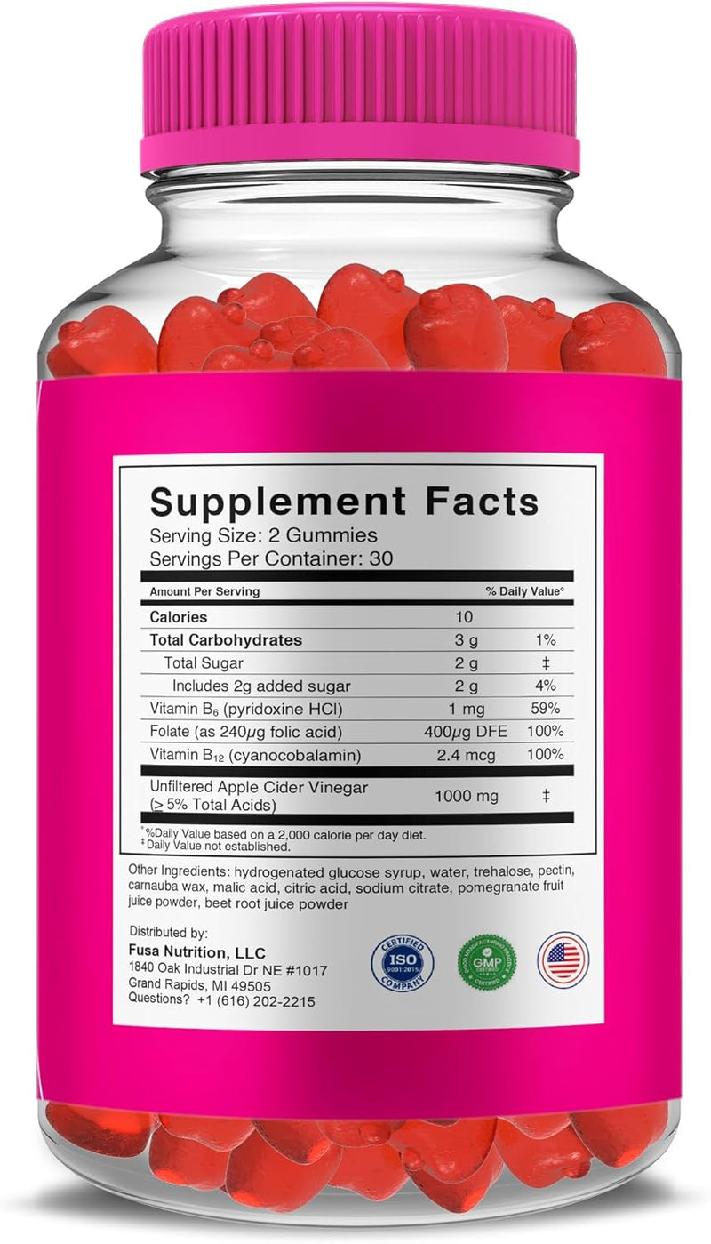 2-pack-lipo-bites-gummies-lipobites-keto-acv-gummy-supplement-lipo-bite-1000mg-apple-cider-vinegar-vitamin-b12-b6-folic-acid-dietary-support-supplement-lypo-bites-advanced-formula-120-gummies-5