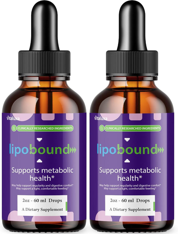 2-pack-lipo-bound-lipo-bound-liquid-drop-official-vitamin-supplement-fast-support-for-women-and-men-lipobound-premium-advanced-max-strength-natural-ingredients-for-energy-lipobound-reviews-4oz-1