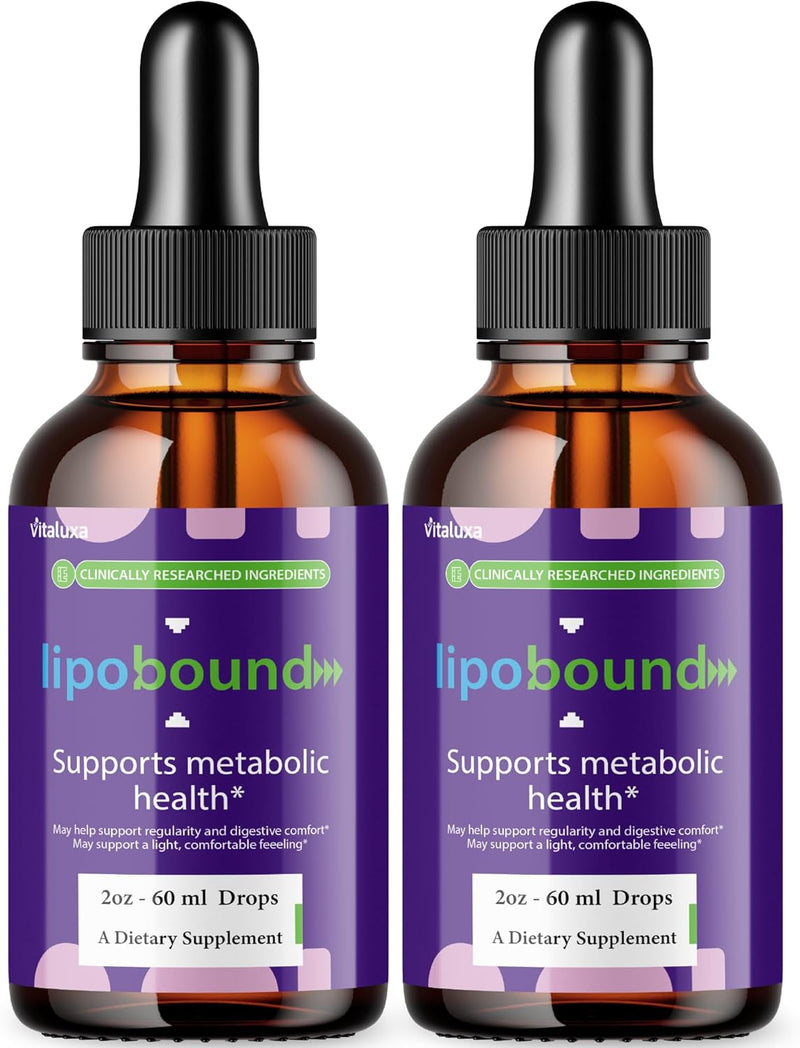 2-pack-lipo-bound-lipo-bound-liquid-drop-official-vitamin-supplement-fast-support-for-women-and-men-lipobound-premium-advanced-max-strength-natural-ingredients-for-energy-lipobound-reviews-4oz-1