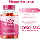 2-pack-lipo-chewies-gummies---official-lipo-gummies-acv-premium-all-natural-gummys-1050mg-lipochewies-apple-cider-vinegar-advanced-formula-lipo-chewies-support-reviews-120-gummies-for-2-months-2