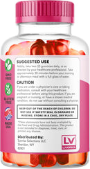 2-pack-lipo-chewies-gummies---official-lipo-gummies-acv-premium-all-natural-gummys-1050mg-lipochewies-apple-cider-vinegar-advanced-formula-lipo-chewies-support-reviews-120-gummies-for-2-months-3