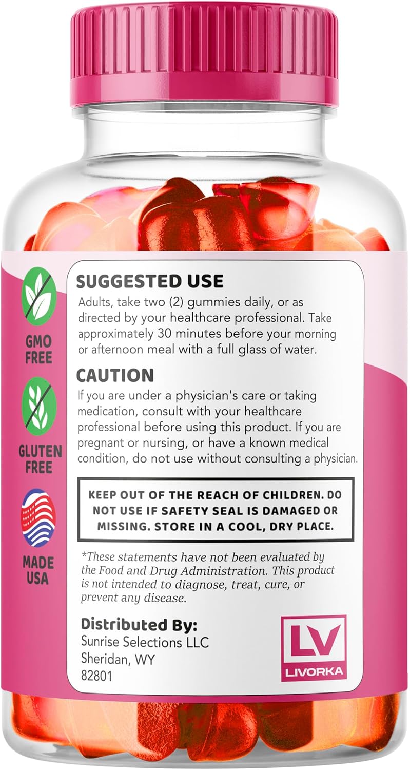 2-pack-lipo-chewies-gummies---official-lipo-gummies-acv-premium-all-natural-gummys-1050mg-lipochewies-apple-cider-vinegar-advanced-formula-lipo-chewies-support-reviews-120-gummies-for-2-months-3