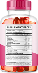 2-pack-lipo-chewies-gummies---official-lipo-gummies-acv-premium-all-natural-gummys-1050mg-lipochewies-apple-cider-vinegar-advanced-formula-lipo-chewies-support-reviews-120-gummies-for-2-months-4