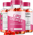 2-pack-lipo-chewies-gummies---official-lipo-gummies-acv-premium-all-natural-gummys-1050mg-lipochewies-apple-cider-vinegar-advanced-formula-lipo-chewies-support-reviews-120-gummies-for-2-months-5
