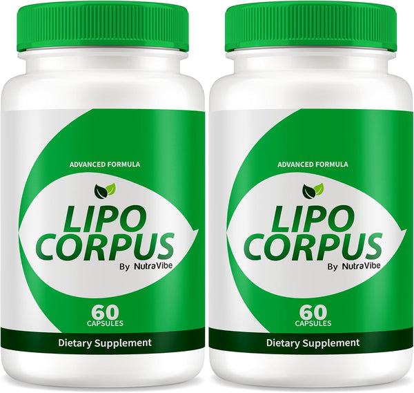 2-pack-lipo-corpus---official-formula-for-a-fit-and-healthy-body-all-natural-ingredients-to-support-energy-and-overall-health-premium-lipocorpus-pastillas-reviews-120-capsules-1