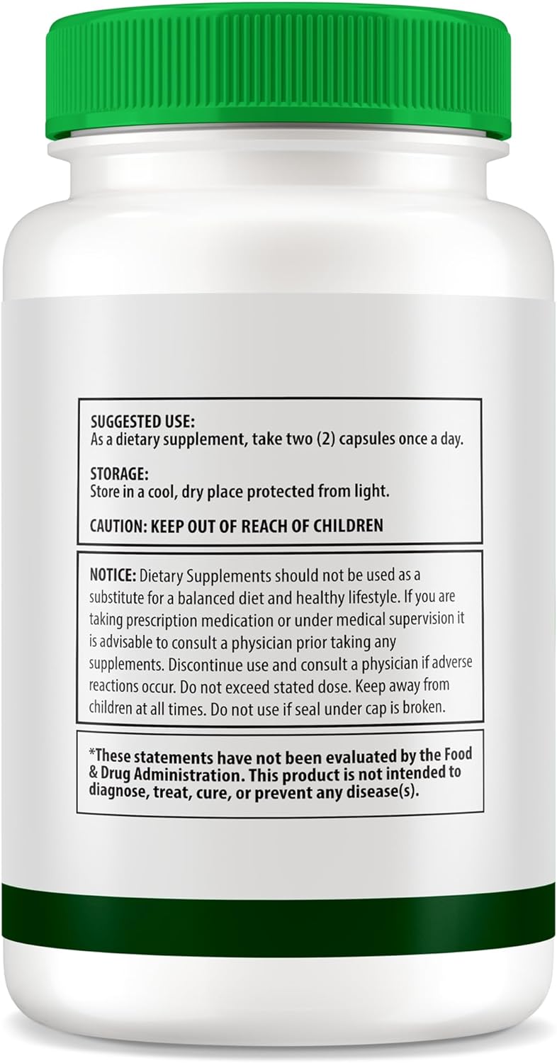 2-pack-lipo-corpus---official-formula-for-a-fit-and-healthy-body-all-natural-ingredients-to-support-energy-and-overall-health-premium-lipocorpus-pastillas-reviews-120-capsules-2