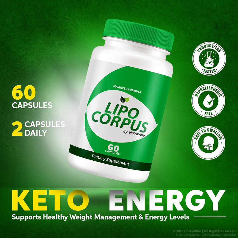 2-pack-lipo-corpus---official-formula-for-a-fit-and-healthy-body-all-natural-ingredients-to-support-energy-and-overall-health-premium-lipocorpus-pastillas-reviews-120-capsules-3