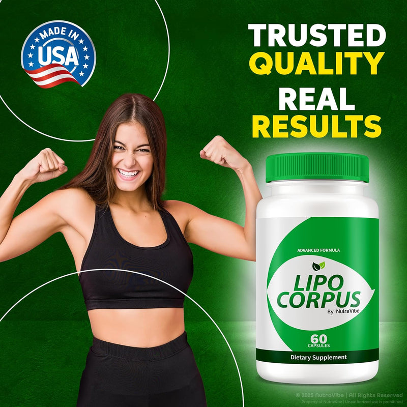 2-pack-lipo-corpus---official-formula-for-a-fit-and-healthy-body-all-natural-ingredients-to-support-energy-and-overall-health-premium-lipocorpus-pastillas-reviews-120-capsules-6