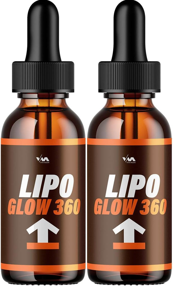 2-pack-lipo-glow-360-drops-healthy-vitamin-support-1.jpg