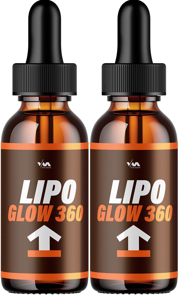 2-pack-lipo-glow-360-drops-healthy-vitamin-support-1.jpg