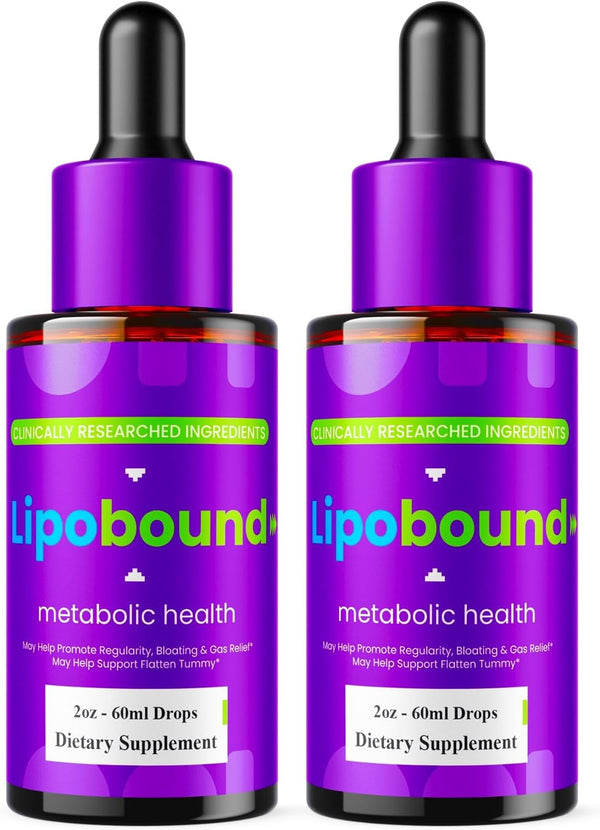 2-pack-lipobound-drops---lipobound-advanced-liquid-formula-for-overall-health-wellness---lipo-bound-premium-daily-supplement---lipobound-reviews-4oz-120ml-1